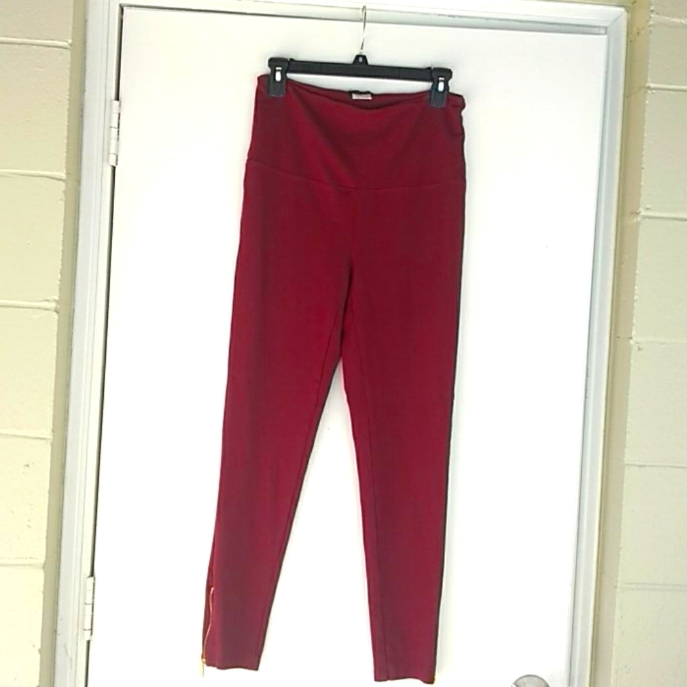 Iman legging